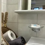 Abbey 3* Монастираки