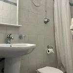 Abbey Апарт-отель 3*