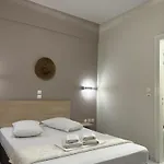 Abbey Апарт-отель 3*