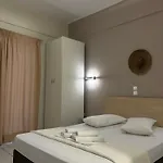 Апарт-отель Abbey 3*