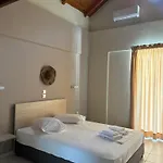 Abbey 3* Монастираки