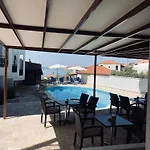 Appart hôtel Abbey 3*