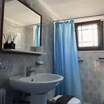 Abbey 3* Монастираки