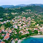 Appart hôtel Abbey 3*