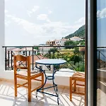 Abbey Appart hôtel 3*
