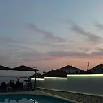 Appart hôtel Abbey 3*