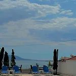 Abbey 3* Монастираки