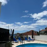 Abbey Апарт-отель 3*