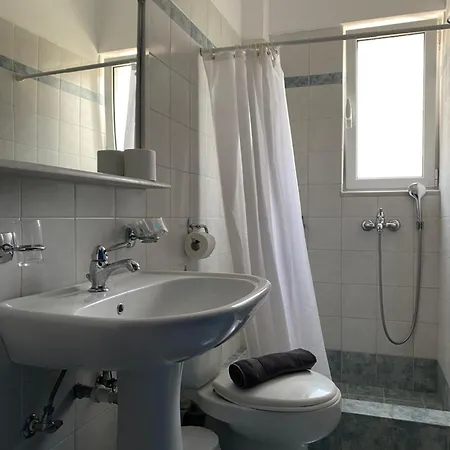 Abbey Monastiraki (Phocis)