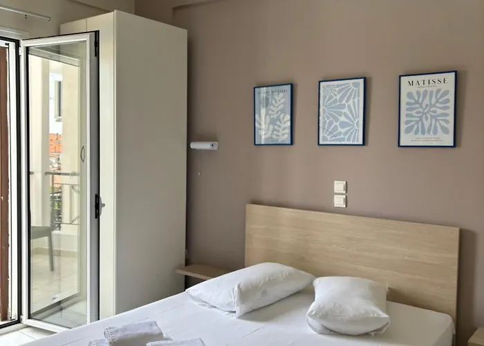 Abbey Monastiraki (Phocis)